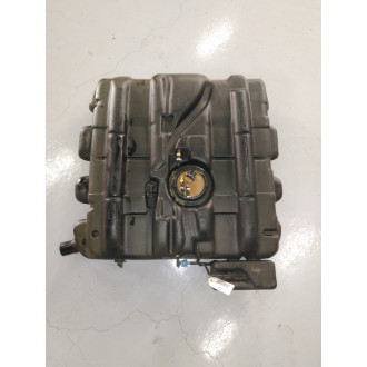 Réservoir à carburant Vito 95-03 Ref : 6384710801F