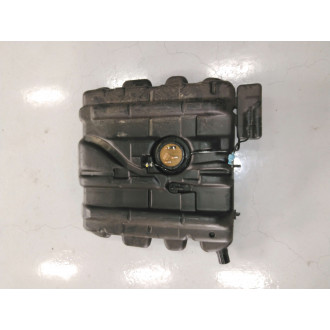 Réservoir à carburant Vito 95-03 Ref : 6384710801F