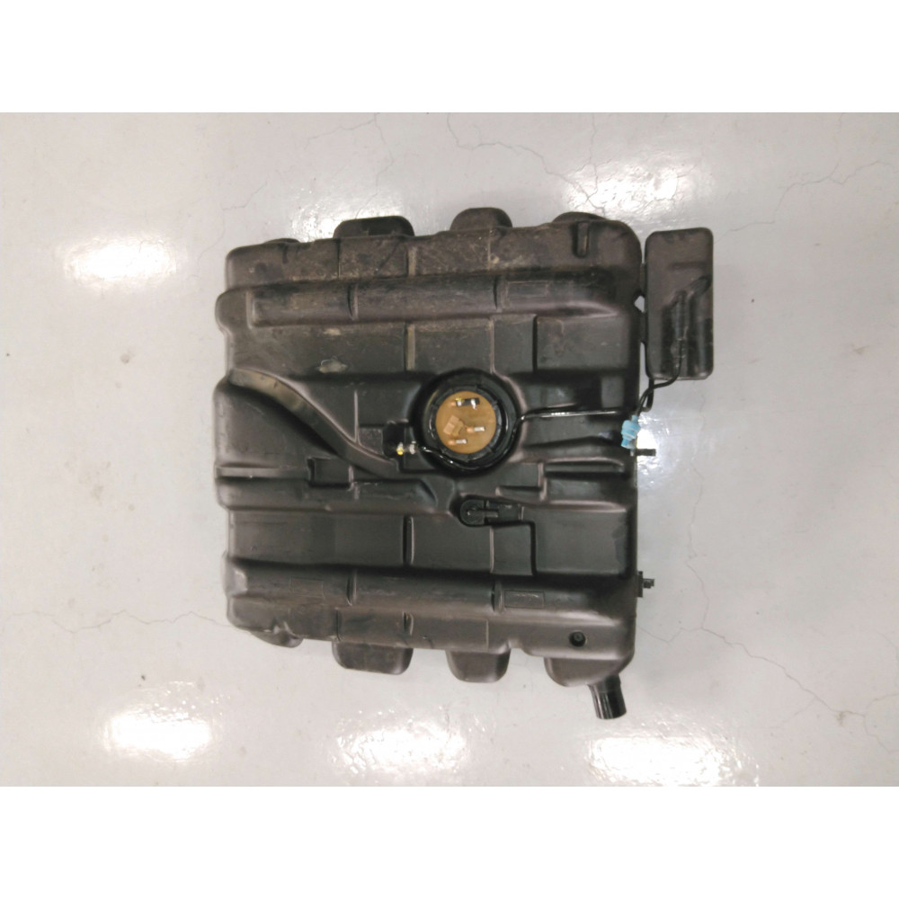 Réservoir à carburant Vito 95-03 Ref : 6384710801F