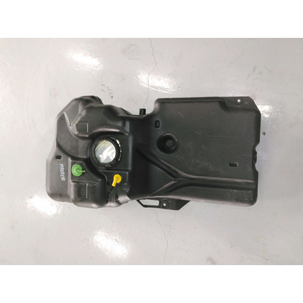 Réservoir à carburant Master Movano 97-03 Ref : 7700310320