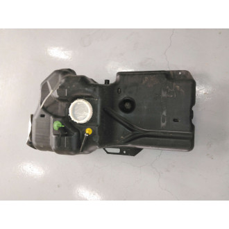 Réservoir à carburant Master Movano 97-03 Ref : 7700310320