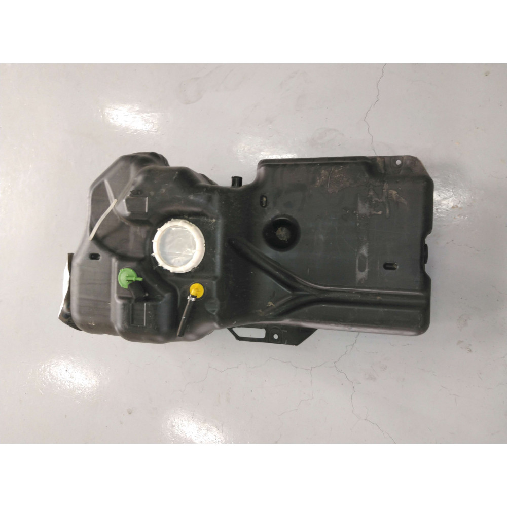 Réservoir à carburant Master Movano 97-03 Ref : 7700310320