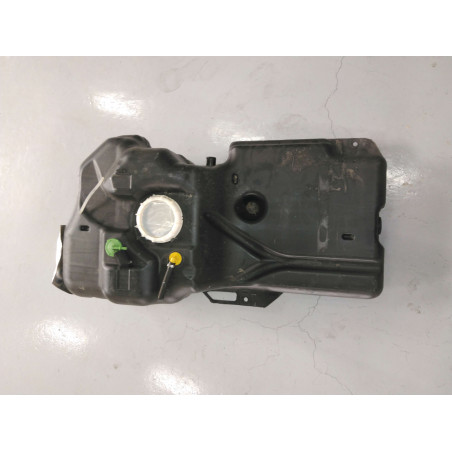 Réservoir à carburant Master Movano 97-03 Ref : 7700310320