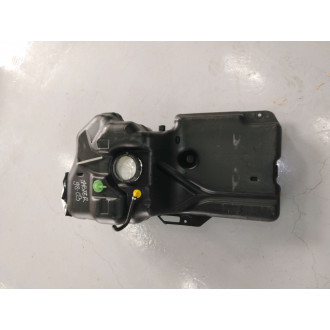 Réservoir à carburant Master Movano 97-03 Ref : 7700310320