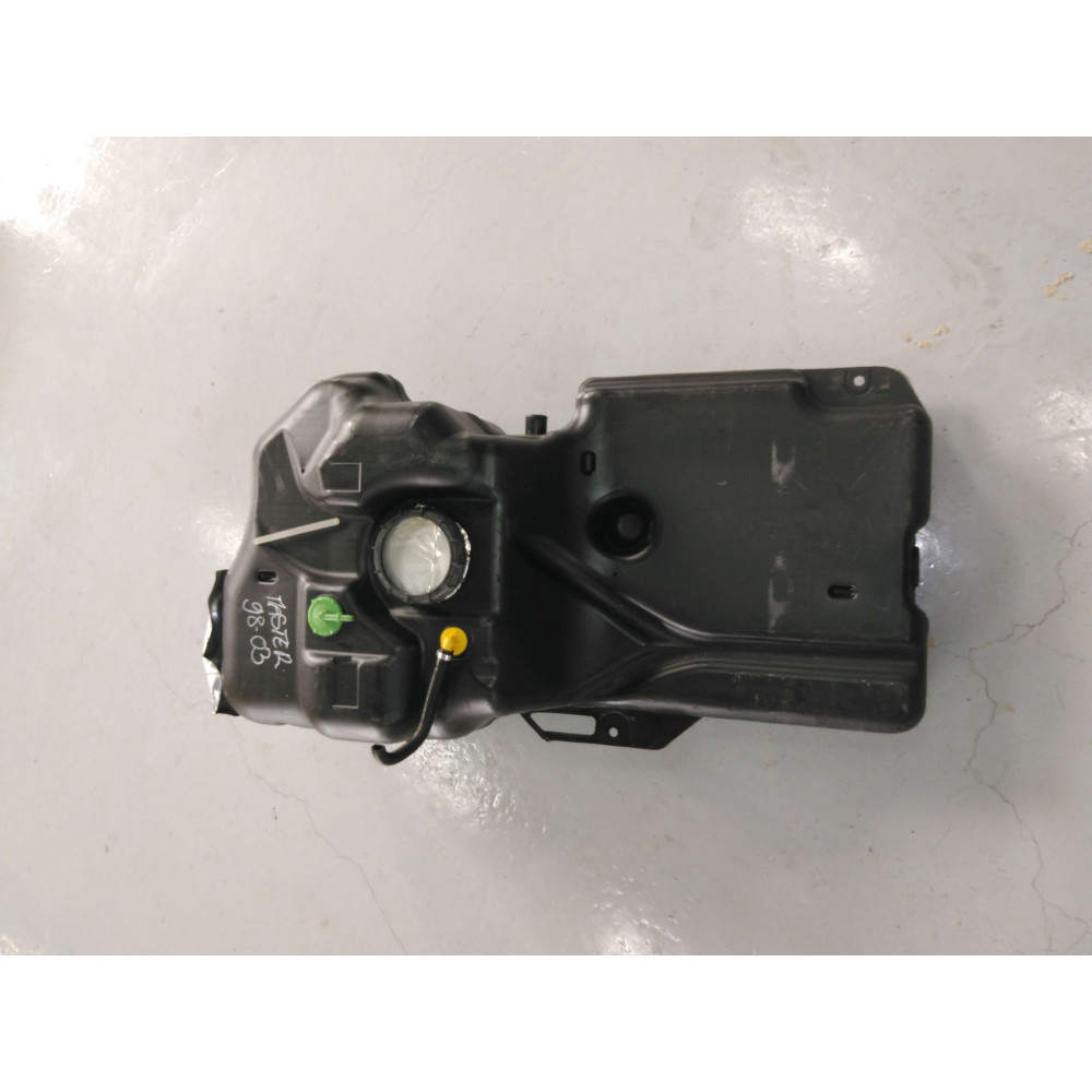 Réservoir à carburant Master Movano 97-03 Ref : 7700310320