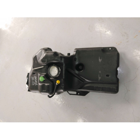 Réservoir à carburant Master Movano 97-03 Ref : 7700310320