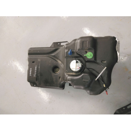 Réservoir à carburant Master Movano 97-03 Ref : 7700310320