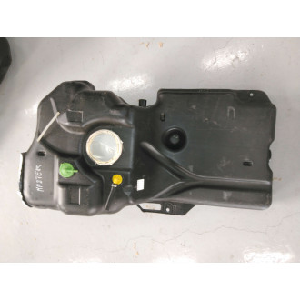 Réservoir à carburant Master Movano 97-03 Ref : 7700310320
