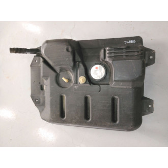 Réservoir à carburant Trafic Vivaro 01-06 Ref : 7700313000