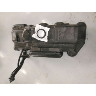 Réservoir à carburant Sprinter 95-00 Ref : 9014710198
