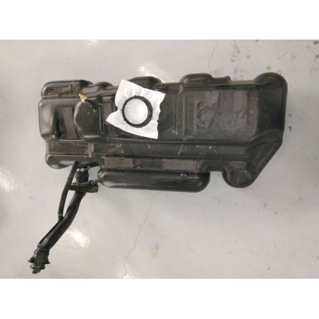 Réservoir à carburant Sprinter 95-00 Ref : 9014710198