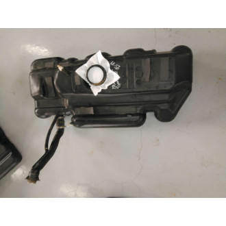 Réservoir à carburant Sprinter 95-00 Ref : 9014710198