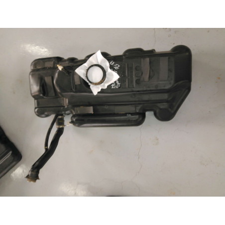 Réservoir à carburant Sprinter 95-00 Ref : 9014710198