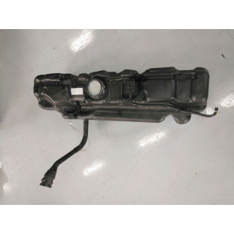 Réservoir à carburant Sprinter 06-18 Ref : 9064711201