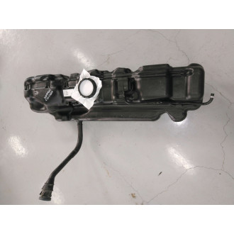 Réservoir à carburant Sprinter 06-18 Ref : 9064711201