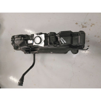 Réservoir à carburant Sprinter 06-18 Ref : 9064711201