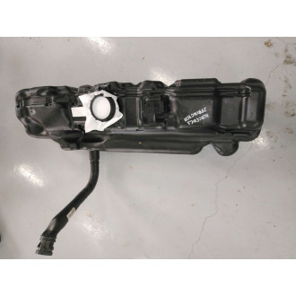 Réservoir à carburant Sprinter 06-18 Ref : 9064712801