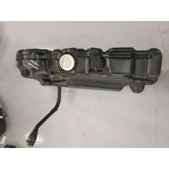 Réservoir à carburant Sprinter 06-18 Ref : 9064711201