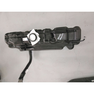 Réservoir à carburant Sprinter 06-18 Ref : 9064712801