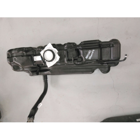 Réservoir à carburant Sprinter 06-18 Ref : 9064712801