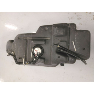 Réservoir à carburant Expert Scudo Jumpy 95-07 Ref : 1460092080