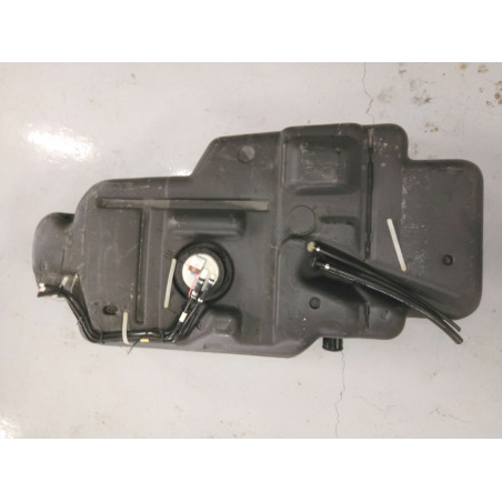 Réservoir à carburant Expert Scudo Jumpy 95-07 Ref : 1460092080