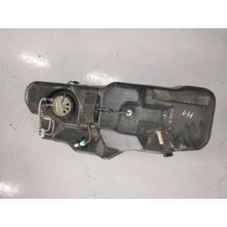 Réservoir à carburant Hyundai H-1 98-08 Ref : 311204A200