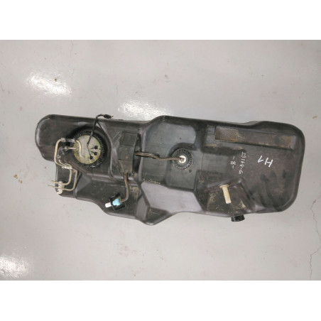 Réservoir à carburant Hyundai H-1 98-08 Ref : 311204A200