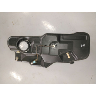 Réservoir à carburant Hyundai H-1 98-08 Ref : 311204A000