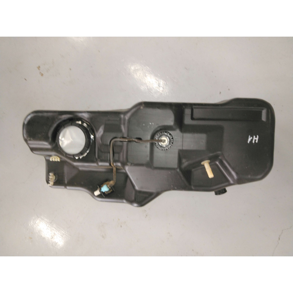 Réservoir à carburant Hyundai H-1 98-08 Ref : 311204A000