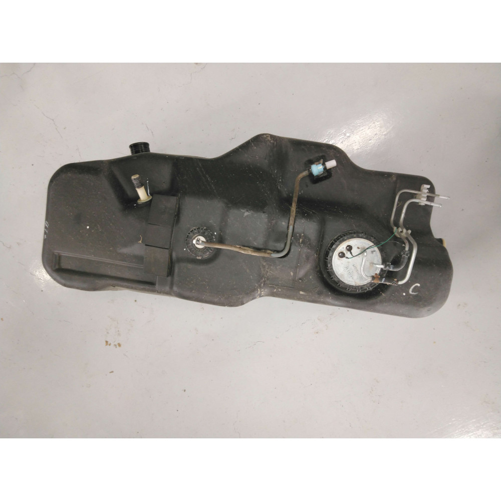 Réservoir à carburant Hyundai H-1 98-08 Ref : 311104A000