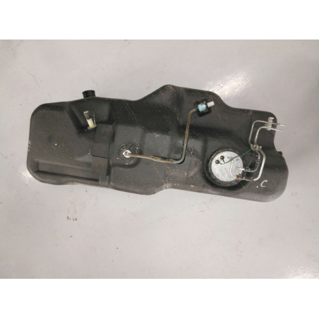Réservoir à carburant Hyundai H-1 98-08 Ref : 311104A000