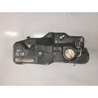 Réservoir à carburant Hyundai H1 98-08 Ref : 311204A000