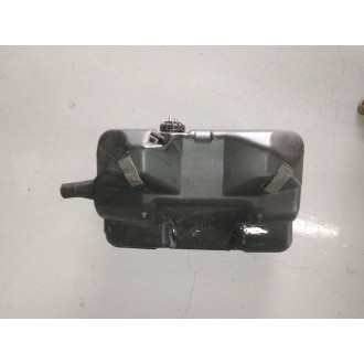 Réservoir à carburant Trafic Vivaro 89-01 Ref : 7700730636