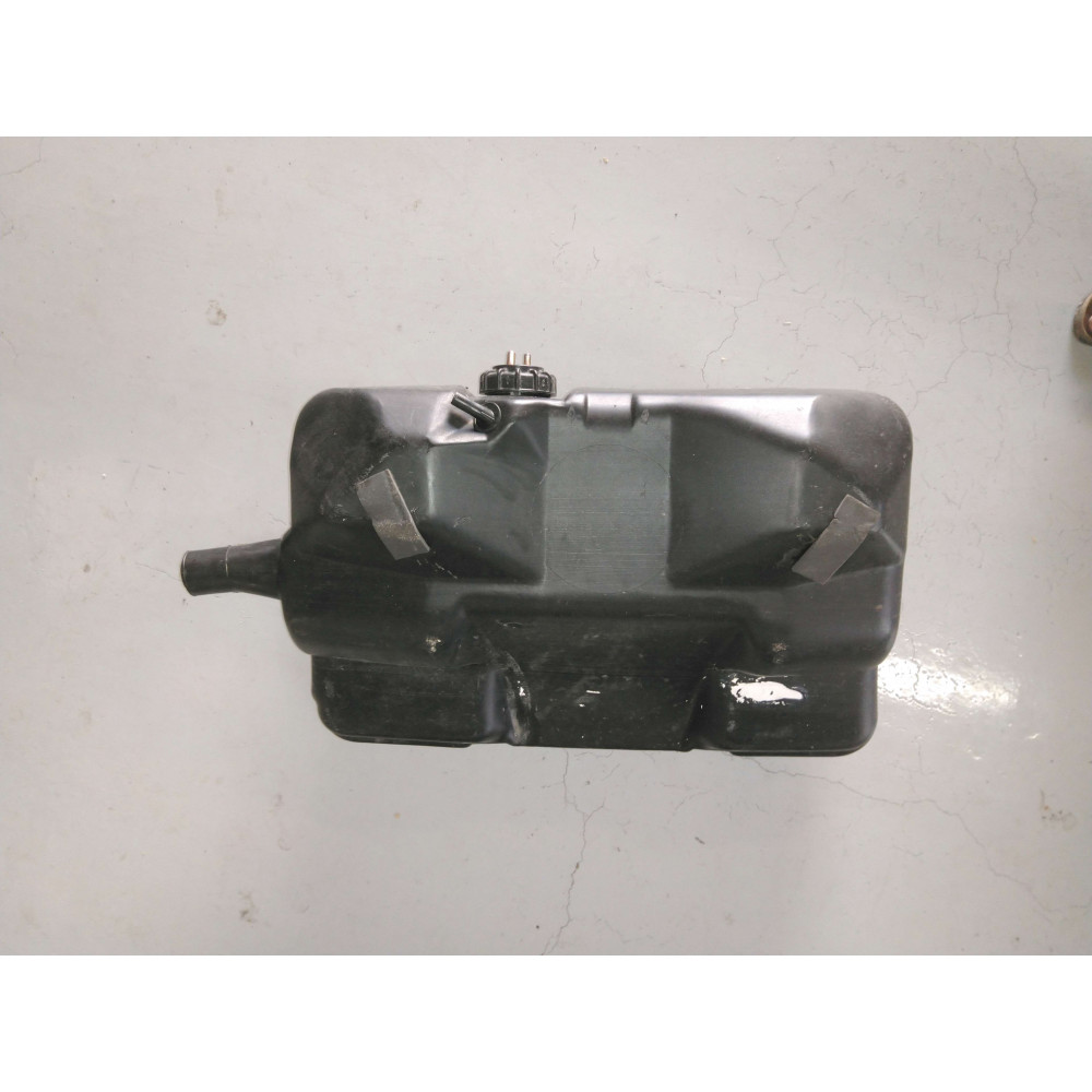 Réservoir à carburant Trafic Vivaro 89-01 Ref : 7700730636
