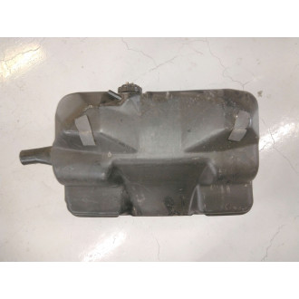 Réservoir à carburant Trafic Vivaro 89-01 Ref : 7700730636