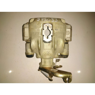 Étrier frein IVECO 06-14 Arrière Droit  Ref : 42559618