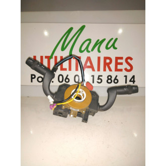 Commodo Boxer Ducato Jumper 06-14 Ref : 07354694780