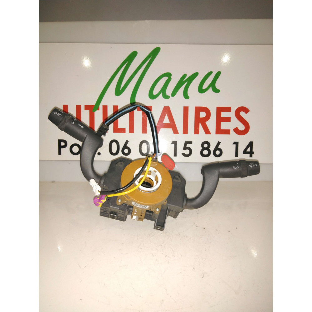 Commodo Boxer Ducato Jumper 06-14 Ref : 07354694780