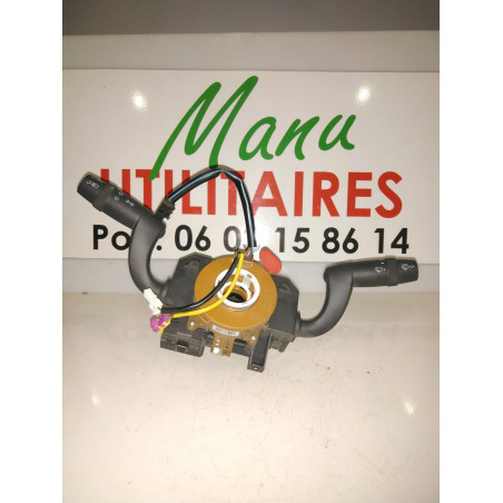 Commodo Boxer Ducato Jumper 06-14 Ref : 07354694780