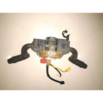 Commodo Boxer Ducato Jumper 06-14 Ref : 07354694780
