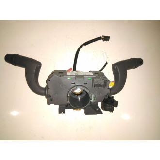 Commodo Boxer Ducato Jumper 06-14 Ref : 07354694780