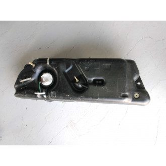 Réservoir à carburant Partner Berlingo 02-07 Ref : 9619470580