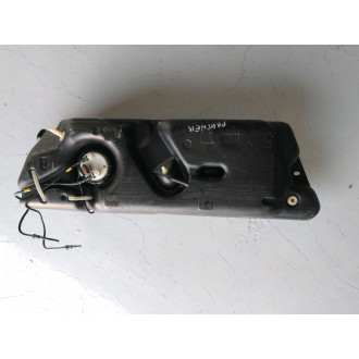 Réservoir à carburant Partner Berlingo 02-07 Ref : 9619470580