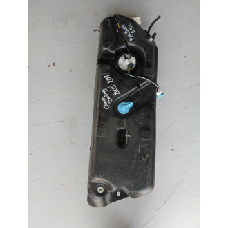 Réservoir à carburant Partner Berlingo 02-07 Ref : 9645110880