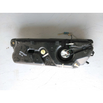Réservoir à carburant Partner Berlingo 96-02 Ref : 9640628980