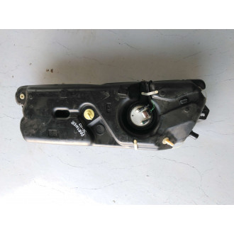 Réservoir à carburant Partner Berlingo 96-02 Ref : 9640628980