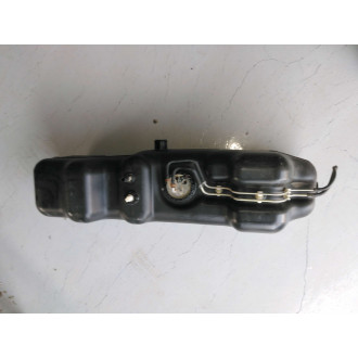 Réservoir à carburant Hyundai H1 04 Ref : 31110-47000