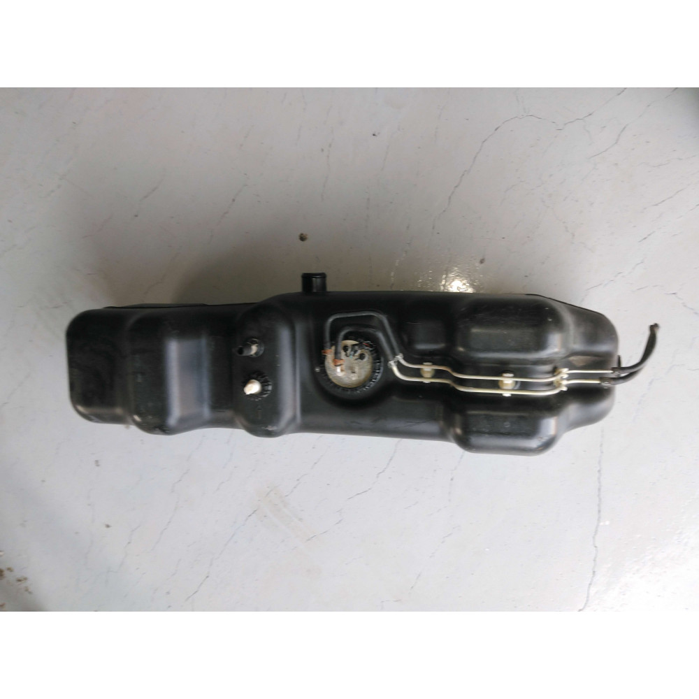 Réservoir à carburant Hyundai H1 04 Ref : 31110-47000