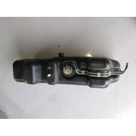Réservoir à carburant Hyundai H1 04 Ref : 31110-47000